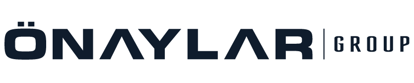 Önaylar Group